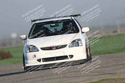 media/Dec-20-2025-Speed Ventures (Sat) [[de63061115]]/Red Group/Sweeper (Session 1)/